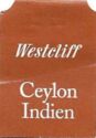 Ceylon Indien