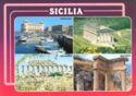 Sicilia