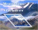 Mountains and Volcanoes