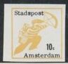 Stadspost