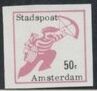 Stadspost