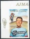 Felice Gimondi (*1943), Italy