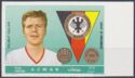 Helmut Haller (1939-2012), Midfielder
