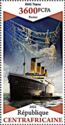 RMS Titanic
