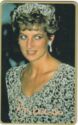 Princess Diana