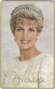 Princess Diana