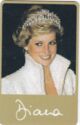 Princess Diana