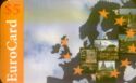 EuroCard