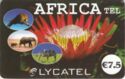 Africa Tel