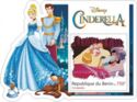 Disney Cinderella