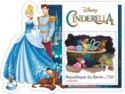 Disney Cinderella