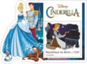 Disney Cinderella