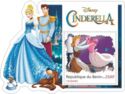 Disney Cinderella