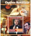 Charles Aznavour