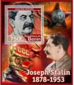 Joseph Stalin