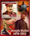 Joseph Stalin