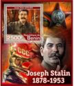 Joseph Stalin