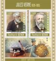Jules Verne