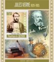 Jules Verne
