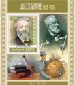 Jules Verne