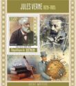 Jules Verne