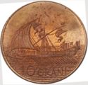 10 Grani (War galley)