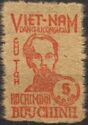 Hồ Chà Minh (1890-1969)
