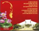 130th Birth Anniversary of Hô Chi Minh (1890-1969)