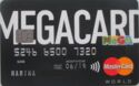 Megacard