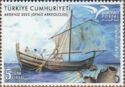 Euromed 2022 : Maritime Archaeology