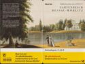 Booklet-Dessau-Wörlitz Gardens