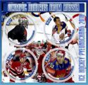 Olympic Games in PyeongChang in 2018 Ice Hockey