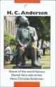 H. C. Andersen