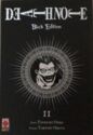 Death note black edition No.2