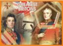 Greatest Britons