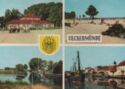 Ueckermünde | Different Views