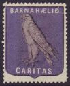 Barnahaelid Caritas