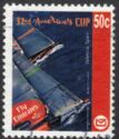 32nd America's Cup