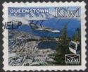 Queenstown