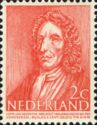Hendrik van Deventer (1651-1724), Physician
