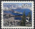 Queenstown