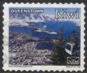 Queenstown