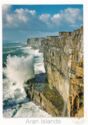 Aran Islands