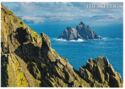 The Skelligs