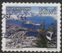 Queenstown
