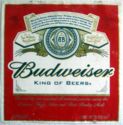 Budweiser Weise