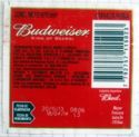 Budweiser Weise