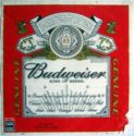 Budweiser