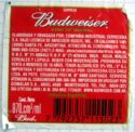 Budweiser