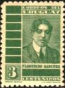 Florencio Sanchez
